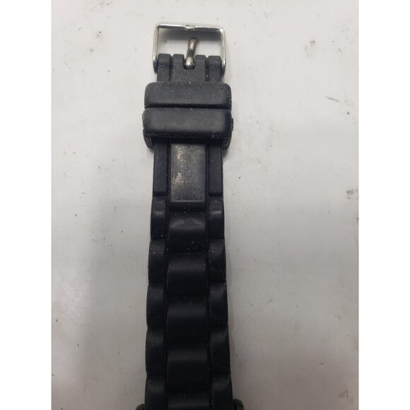 Lot of 5 Mixed Women's Watches Avon Geneva JW Collezio Sanwood A-189 Untested - Picture 8 of 16